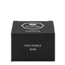 DR.VRANJES FIRENZE Carparfum Refill Oud Nobile